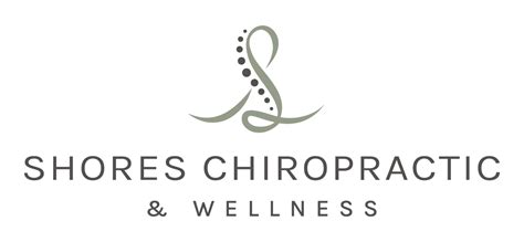 Shores Chiropractic & Wellness.